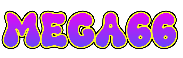 MEGA66